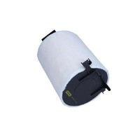 Luftfilter FüR VW Golf 1K 517 521 5K 5M AJ5 1.6 2.0 04 Bis 16 Maxgear BLR BVZ