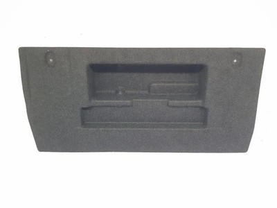 RR5 ROLLS ROYCE WRAITH KOFFERRAUMVERKLEIDUNG 9158063 2013-2023