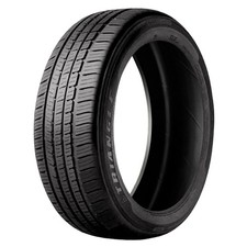 TYRE TRIANGLE 185/45 R15 75V ADVANTEX TC101 M+S DOT 2022 SUMMER