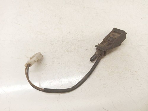 Volkswagen Passat 2004 Windscreen Washer Fluid Jet 6E0955986, 6E09 #2846750-26