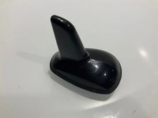 Mercedes-Benz CLS C219 2008 GPS Antenne A2218205375 JON26702
