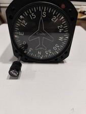 Cessna 200-5 Directional Gyro C661002-0504 Used Cessna 200-5 Directional Gyro C661002-0504 Used