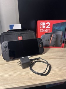 Nintendo Switch 2 | eBay