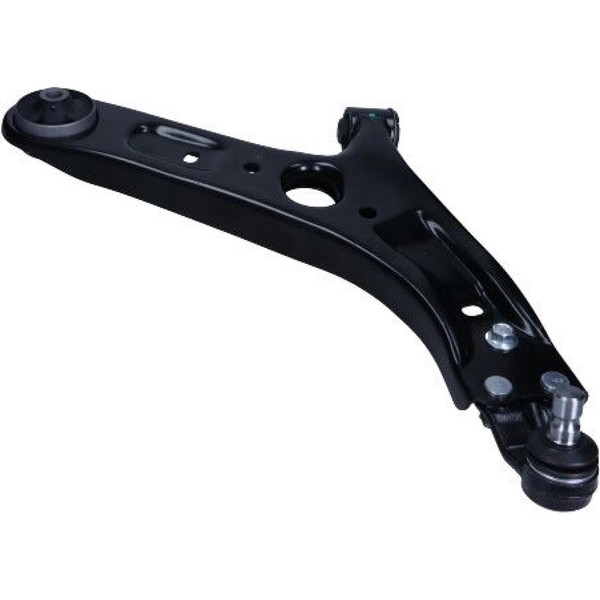 Maxgear 72-3372 Lenker RadaufhäNgung FüR KIA Hyundai I30 Ceed GD GDE JD-image