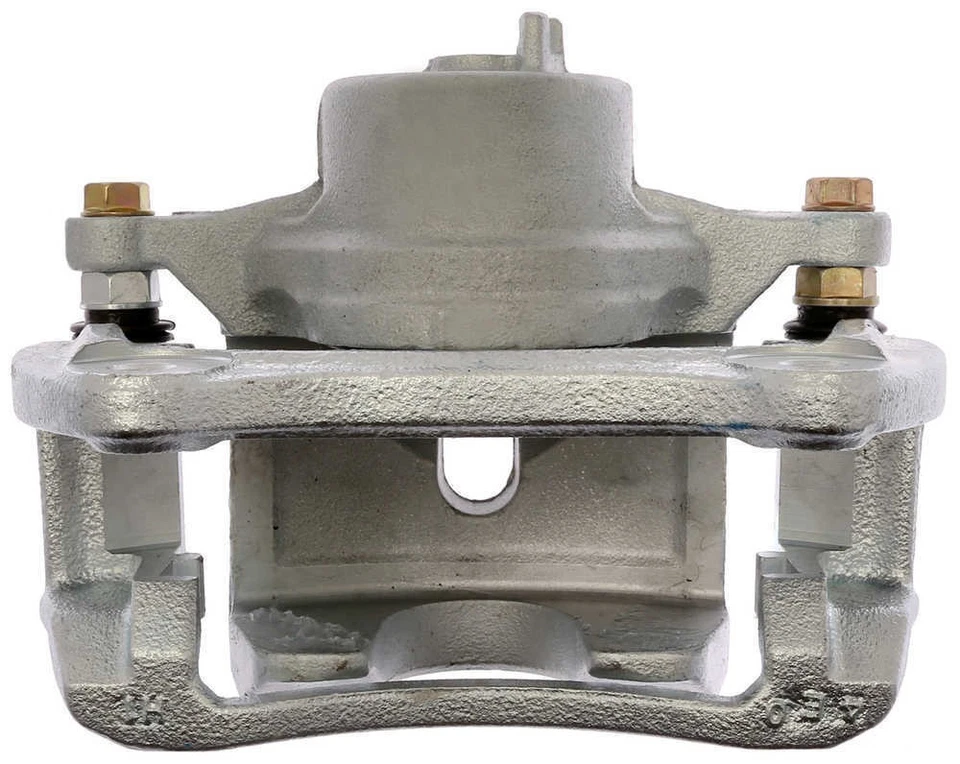 Pinza de freno de disco para Hyundai Veloster RAYBESTOS 2013-2016 Foto 2 de 4