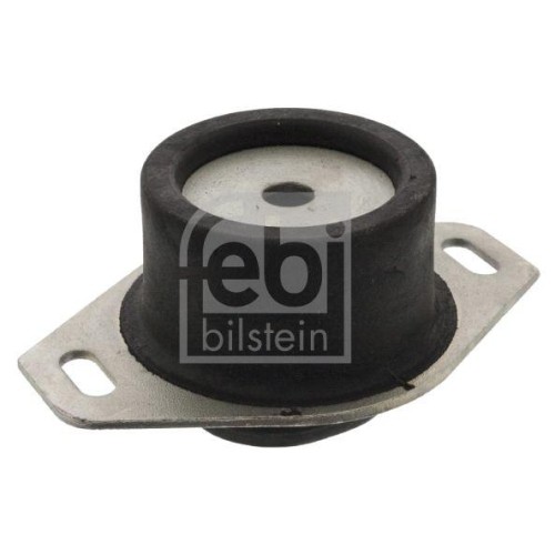 Support moteur Febi Bilstein 19713 pour réparation châssis