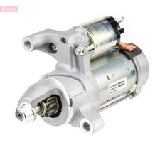 Starter denso for AUDI A4 B8 3.0 TFSI DSN1204