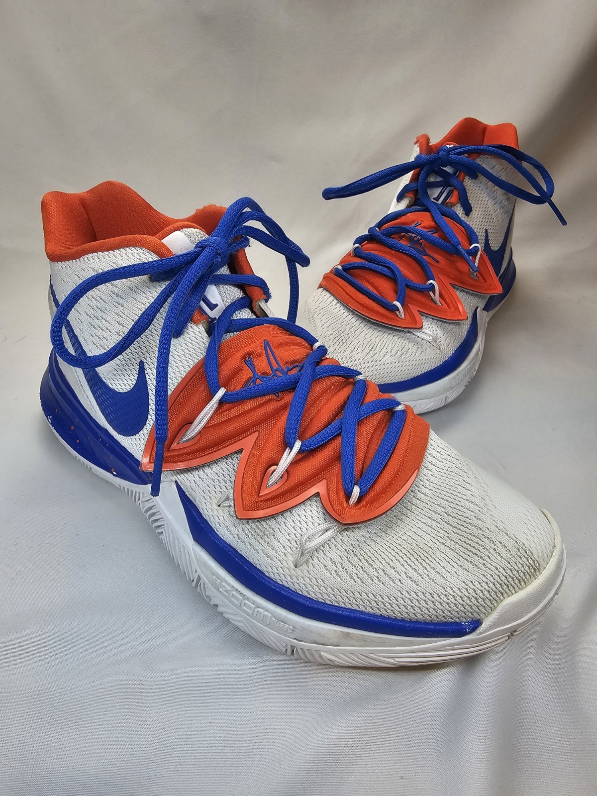Men&rsquo;s Size 7 Av7917-991
