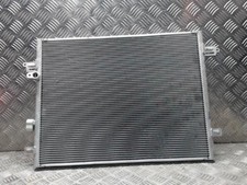 Climatisation et Accessoires Renault R5