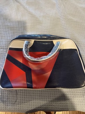 Delta Airlines Zac Posen 75th Anniversary Edition Carry On Travel