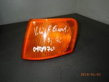 128692 Blinker links FORD Escort V (GAL) 1.4 