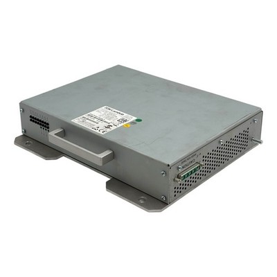 TDK-Lambda L-SYS-0901-652B-V2-1 DMS Power Supply II