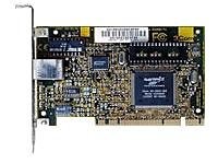 3C980Tx 3Com Fast Etherlink Server Pci 10/100 Network Adapter Car