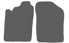 Premium Avant Tapis pour