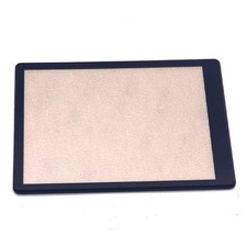 LCD Screen Window Display Outer Acrylic Tape For Nikon D5100 Digital Camera
