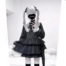 Grebird Kitagawa Marine Wedding Angel Figure