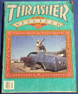 PENTHOUSE MAGAZINE N°21 octobre 1986 en très bon état EUR 16,00