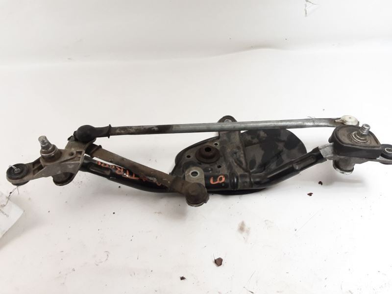 Maserati Quattroporte 2007 Wiper linkage P/N 486491