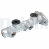 Delphi Hauptbremszylinder LM23906 FüR Ford