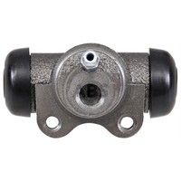 A.B.S. Radbremszylinder FüR Mercedes-Benz T1 Pritsche Fahrgestell 602 601