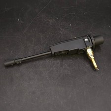Denon DP-23F Turntable Tonearm Part - Working