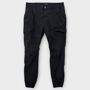 Fried Denim Pants | eBay Fried Denim Pants | eBay