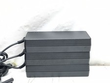 Lot of 3 Genuine Lenovo 135W AC Adapter Charger Slim Tip ADL135NCC2A SA10E75849