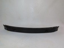 Pare-choc avant Jaguar S-TYPE
