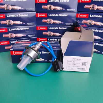 New Oem 234-9119 Upstream Oxygen sensor For HONDA CIVIC 2012-2015 1.8L L4 CNG