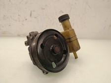 Pompe direction assistée Mazda CX-7