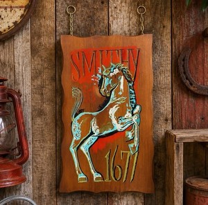 Turner Wall Art | eBay