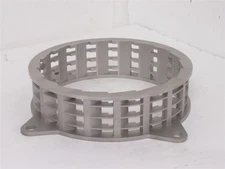 227844 New-No Box; Urschel 66877 Cutting Head 2A-120360U