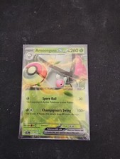 pokemon 151 card file set Original 151 Complete Set (151/150) 1999| TradingCardSets.Com