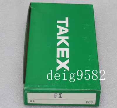 1PC New TAKEX Sensor FX