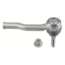 Rotule de direction Opel ASTRA