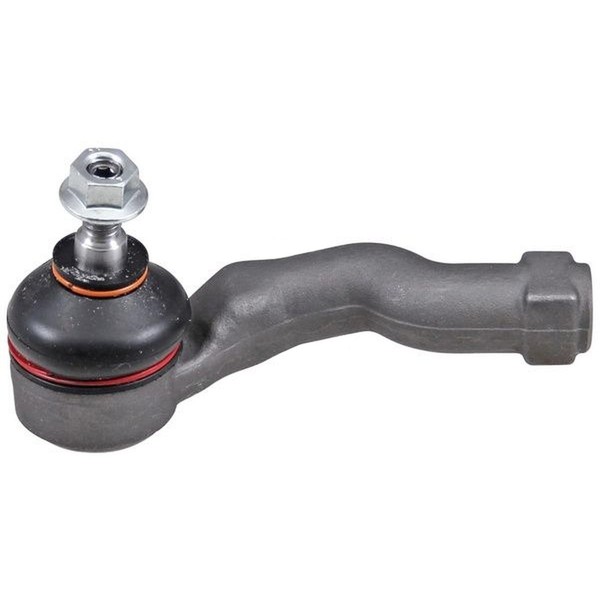 Spurstangenkopf FM16X1.5 RHT Konusmaß 12,4 Mm 122 Mm A.B.S. FüR Ford Kuga-image