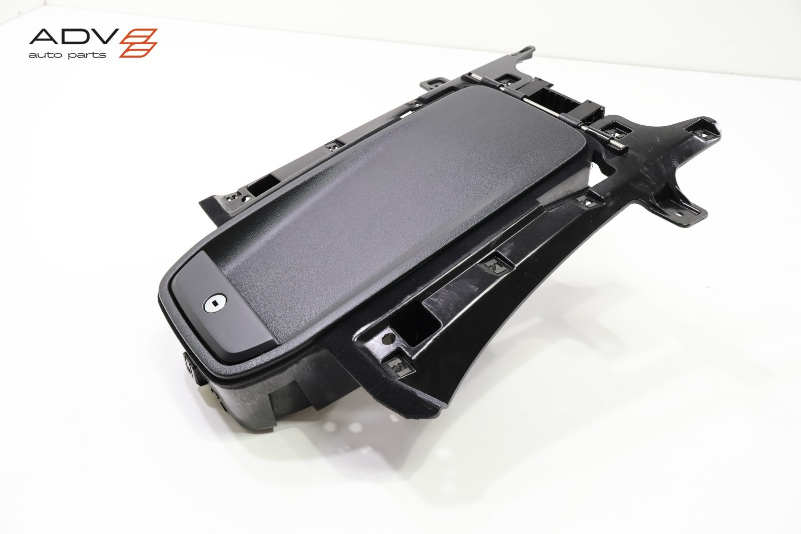 Audi R8 2017-2023 REAR Glove box P/N 14781
