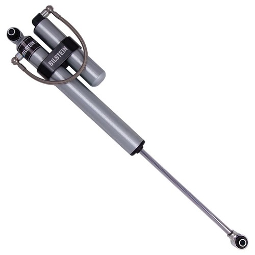Bilstein - Ammortizzatore posteriore 18-23 Jeep Wrangler B8 5160 per sollevamento posteriore 2-3 pollici - Foto 3 di 5