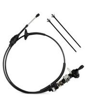 52107847AM Shift Cable Fits for Dodge Ram 1500 2500 3500 with 45RFE Auto