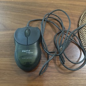 Razer Boomslang for sale | eBay