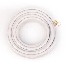 Teknor Apex 8503-25 - Fresh Water Hose