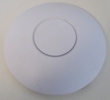 Ubiquiti Unifi WiFi 6 Long Range (U6-LR ) No mount