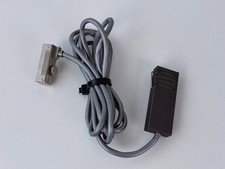 NAGRA Nagrastatic Microphone (For NAGRA SN, SNN) "Not Tested" #2