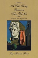 Francis Boni | A Life Song Between Two Worlds | Taschenbuch | Englisch (2013)