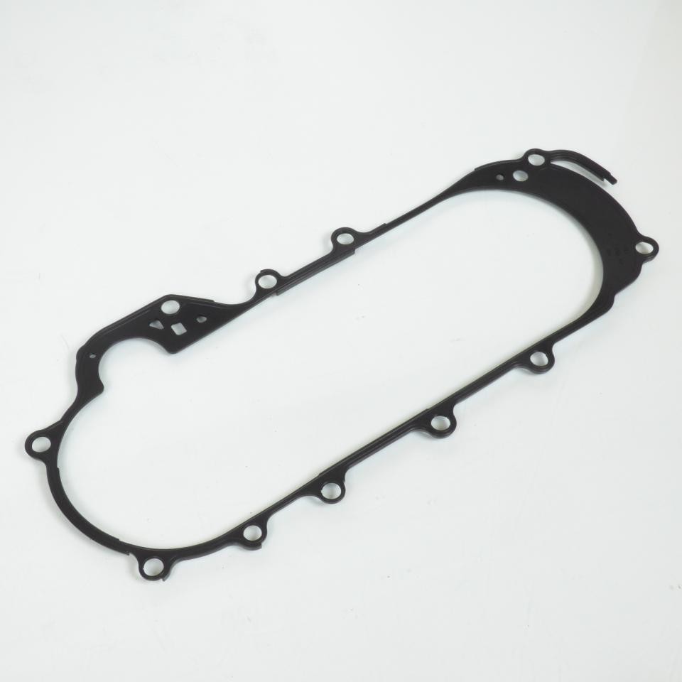 Joint carter transmission pour scooter Kymco Agility 50cc 4T R12