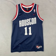 Houston Rockets Collecting and Fan Guide 7