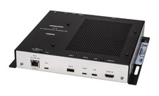 Creston UC-PR Presentation Transmitter