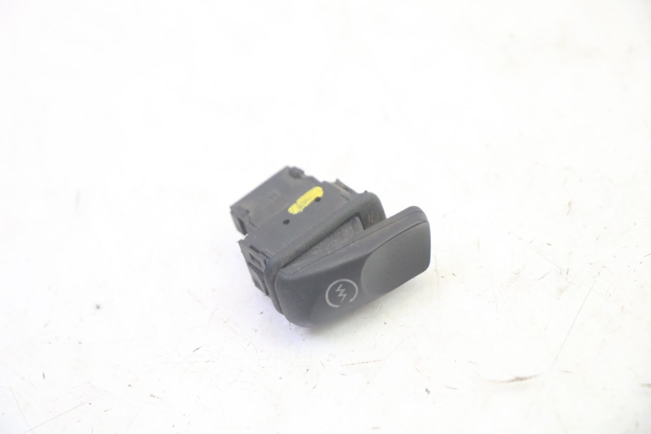 STARTER - PIAGGIO MP3 500 (2016 - 2018)