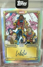 2026 Topps Neon Marvel Guide in-content 33