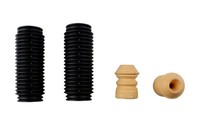 Bilstein Staubschutzsatz StoßDäMpfer Service Kit Bilstein - B1 Service Parts